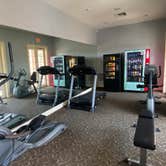 Review photo of French Quarter RV Resort by Stuart K., October 1, 2023