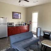 Review photo of French Quarter RV Resort by Stuart K., October 1, 2023