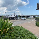 Review photo of French Quarter RV Resort by Stuart K., October 1, 2023
