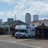 Review photo of French Quarter RV Resort by Stuart K., October 1, 2023