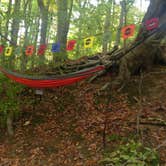 Review photo of Cuyahoga Valley National Park - CAMPING NO LONGER OFFERED — Cuyahoga Valley National Park by Anthony S., October 31, 2018