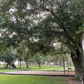 Review photo of Magnolia Park Campground by Stuart K., October 1, 2023