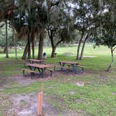 Review photo of Magnolia Park Campground by Stuart K., October 1, 2023