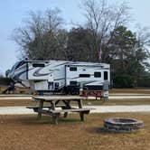 Review photo of Red Gate Farms - RV Resort by Stuart K., October 1, 2023