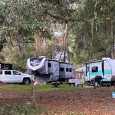 Review photo of Red Gate Farms - RV Resort by Stuart K., October 1, 2023