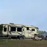 Review photo of Red Gate Farms - RV Resort by Stuart K., October 1, 2023