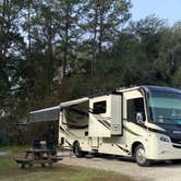 Review photo of Red Gate Farms - RV Resort by Stuart K., October 1, 2023