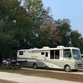 Review photo of Red Gate Farms - RV Resort by Stuart K., October 1, 2023