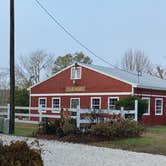 Review photo of Red Gate Farms - RV Resort by Stuart K., October 1, 2023
