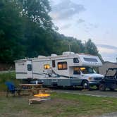 Review photo of Boylston Creek RV Park & Cabins by Shane P., October 1, 2023