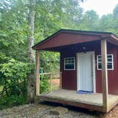 Review photo of Boylston Creek RV Park & Cabins by Shane P., October 1, 2023