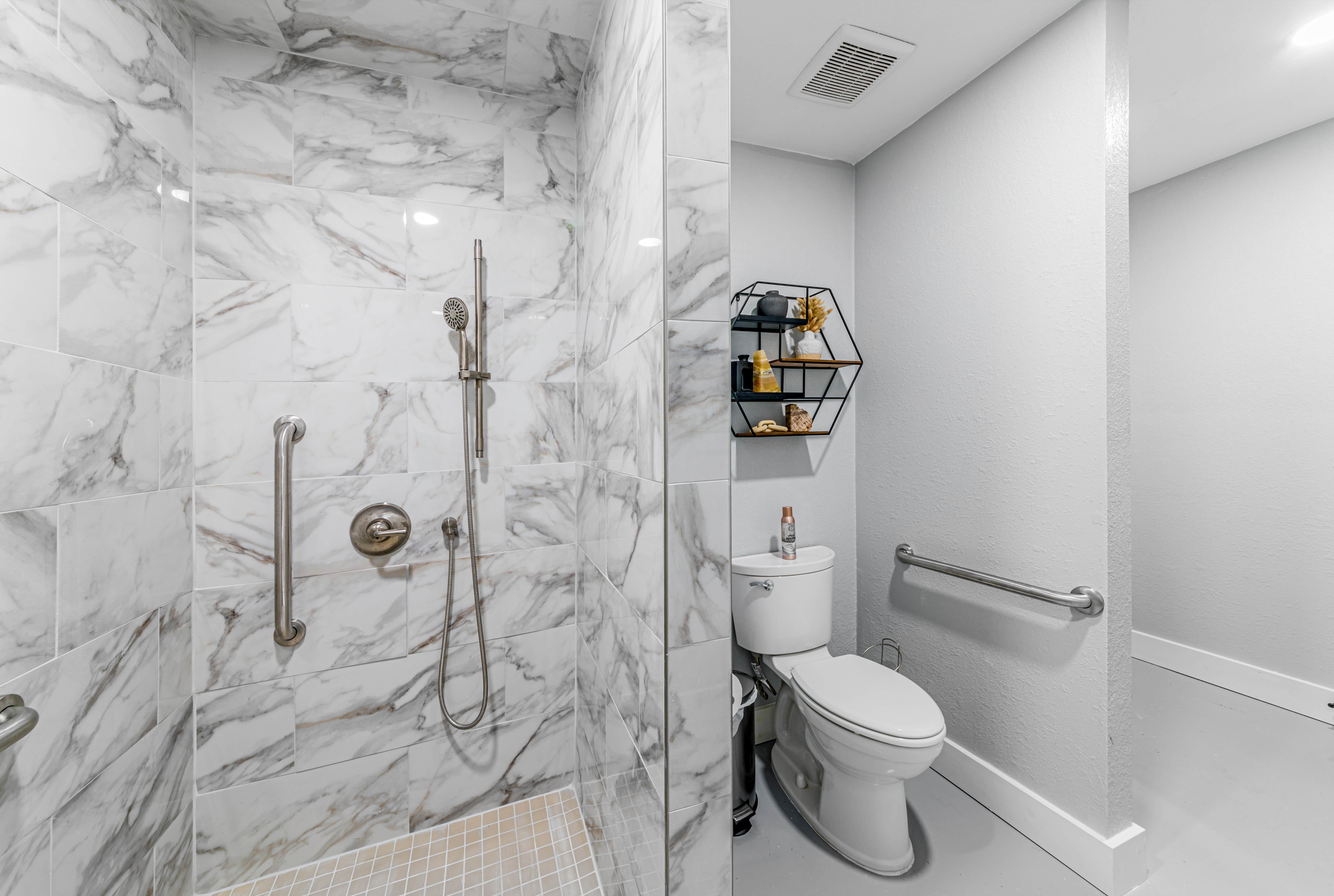 Camper-submitted photo at Cowboy Camp Upscale RV Park near Stillwater, OK