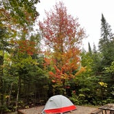 Review photo of Hurricane River Campground — Pictured Rocks National Lakeshore by Eric , October 2, 2023