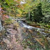 Review photo of Hurricane River Campground — Pictured Rocks National Lakeshore by Eric , October 2, 2023