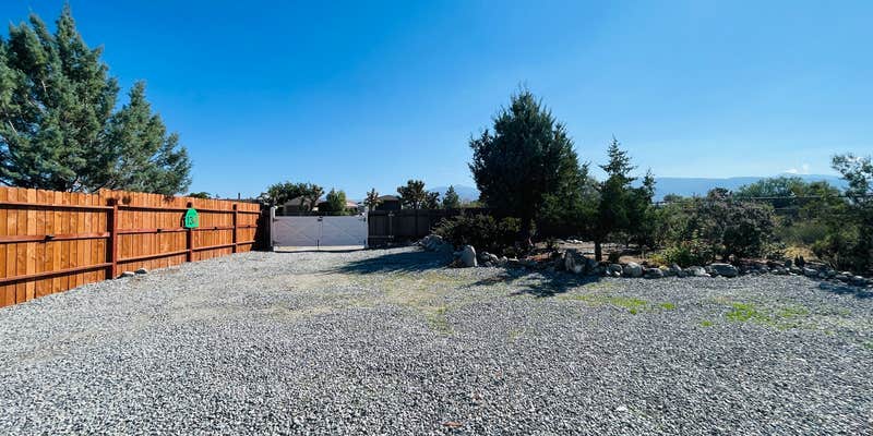 Camper submitted image from Camp Juniper