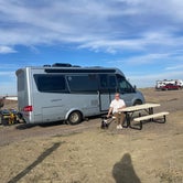 Review photo of Romad RV Camp Limon by Roy B., October 3, 2023