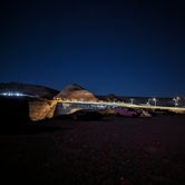 Review photo of Glen Canyon Dam Bridge Outlook by kiloalpha 2., October 3, 2023