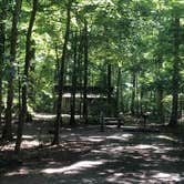 Review photo of Old Stone Fort State Archaeological Park by Shelly S., October 31, 2018