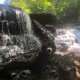 Review photo of Old Stone Fort State Archaeological Park by Shelly S., October 31, 2018