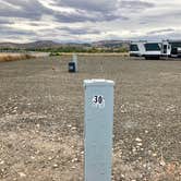 Review photo of Harney County Fairgrounds by MickandKarla W., October 4, 2023