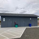 Review photo of Harney County Fairgrounds by MickandKarla W., October 4, 2023