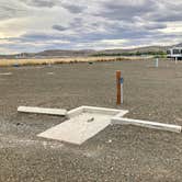 Review photo of Harney County Fairgrounds by MickandKarla W., October 4, 2023