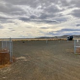 Review photo of Harney County Fairgrounds by MickandKarla W., October 4, 2023