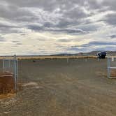 Review photo of Harney County Fairgrounds by MickandKarla W., October 4, 2023