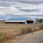 Review photo of Harney County Fairgrounds by MickandKarla W., October 4, 2023