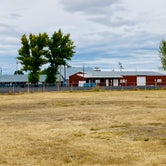 Review photo of Harney County Fairgrounds by MickandKarla W., October 4, 2023