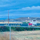 Review photo of Harney County Fairgrounds by MickandKarla W., October 4, 2023