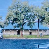 Review photo of Harney County Fairgrounds by MickandKarla W., October 4, 2023