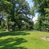 Review photo of Lindenwood Campground by Laura M., October 5, 2023