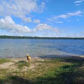 Review photo of Mabel Lake Campground by Laura M., October 5, 2023