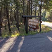 Review photo of Center Lake Campground — Custer State Park by Laura M., October 5, 2023