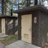 Review photo of Center Lake Campground — Custer State Park by Laura M., October 5, 2023