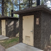 Review photo of Center Lake Campground — Custer State Park by Laura M., October 5, 2023
