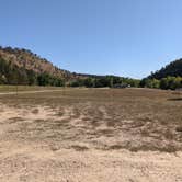 Review photo of Allen Ranch Campground by Laura M., October 5, 2023