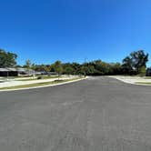 Review photo of Finish Line RV Park by Erich H., October 6, 2023