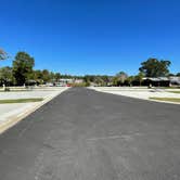 Review photo of Finish Line RV Park by Erich H., October 6, 2023