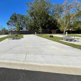 Review photo of Finish Line RV Park by Erich H., October 6, 2023