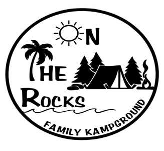 Camper-submitted photo from On The Rocks Family Kampground
