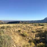 Review photo of New Joe's Bouldering Area Campground by Lois A., October 6, 2023