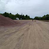 Review photo of Adams Trail Dirt Lot by Laura M., October 7, 2023