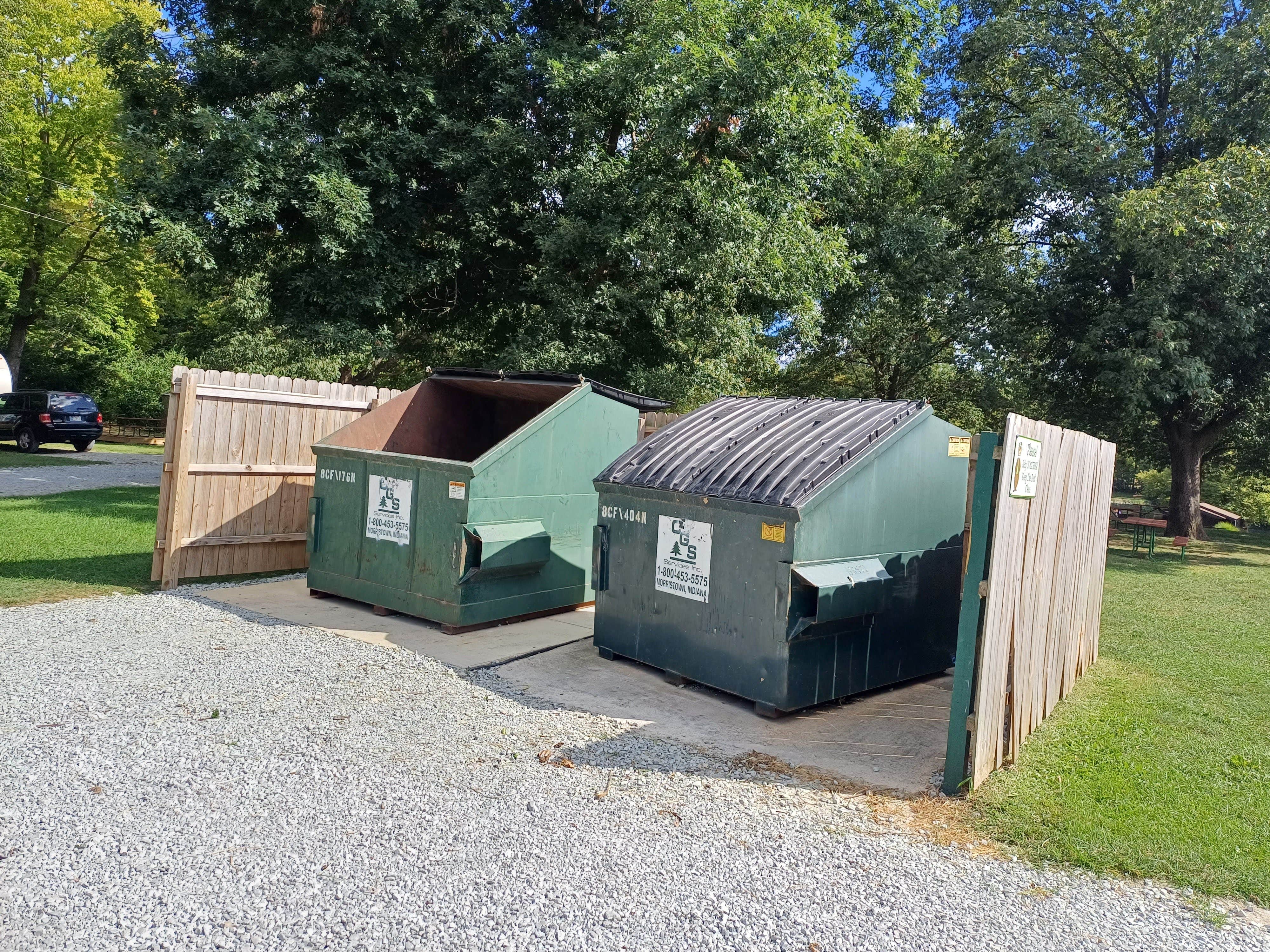 Camping near Indianapolis KOA: Jellystone Campground-pierceton, Pierceton, Indiana