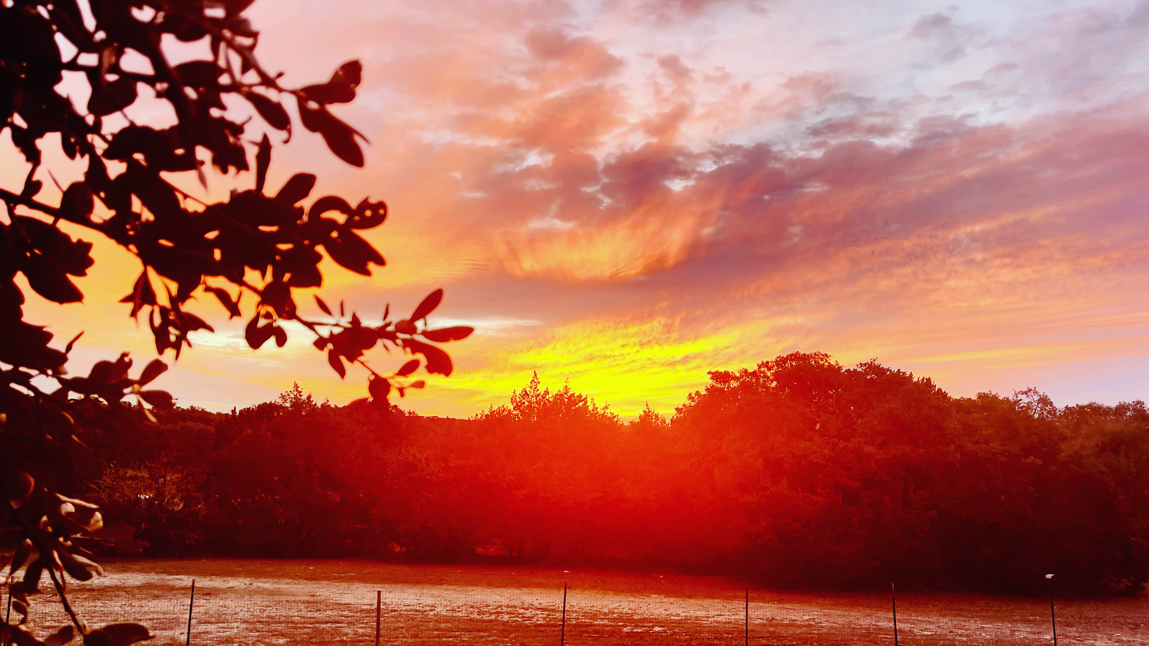 Camping near Sienna Ridge RV Park: Lake Pointe Resort, Abiquiu Lake, Texas
