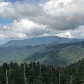 Review photo of Cosby Campground — Great Smoky Mountains National Park by Crystal C., October 31, 2018