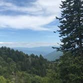 Review photo of Cosby Campground — Great Smoky Mountains National Park by Crystal C., October 31, 2018