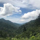 Review photo of Cosby Campground — Great Smoky Mountains National Park by Crystal C., October 31, 2018