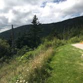 Review photo of Cosby Campground — Great Smoky Mountains National Park by Crystal C., October 31, 2018